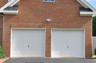free Laide garage extension quotes