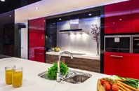 Laide kitchen extensions